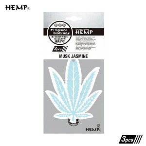 j[A[NX/newarX F HEMP GAtbVi[ 3pbN XNWX~ ݂艺^ ԓ gCL wv NAX-056-002