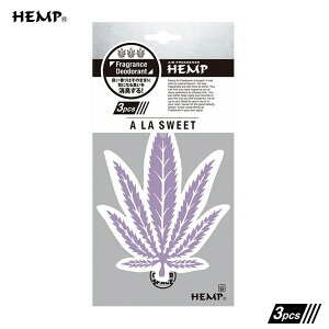 j[A[NX/newarX F HEMP GAtbVi[ 3pbN AXB[g ݂艺^ ԓ gCL wv NAX-056-003