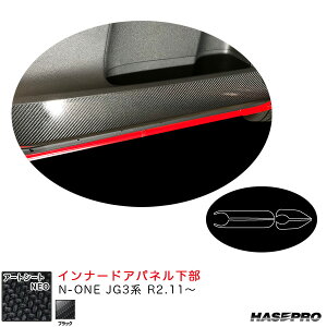 N Oneパーツ ドレスアップパーツ 通販 価格比較 価格 Com N Oneパーツ ドレスアップパーツ 通販 価格比較 価格 Com