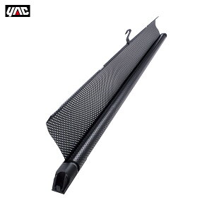 bN/YAC [J[e M bVn 1 gt^  ȒP 65cm RpNgJ[E^ DF62