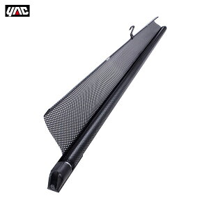 bN/YAC [J[e L bVn 1 gt^  ȒP 73cm {bNXE^ DF63