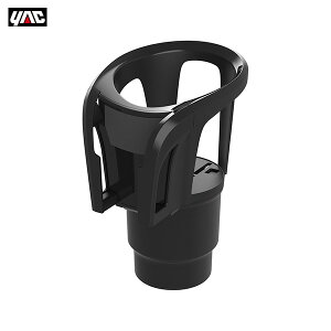 bN/YAC hNINX[YX}zz_[ ۉEۗ Jbvz_[ɑ X}zA[̗p ԓ [ PF358