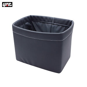 bN/YAC U[_Xg [W ԓ [ \tg S~ ͒ʃ}WbNe[vŒ莮 U[ O[Xeb` ZE55