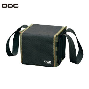 �G�[����/amon OGC �o�b�e���[�o�b�O ���b�V���|�P�b�g�t�o�b�O WP50-12NE/WP50-12/M24MF �x���g�����\ 8624
