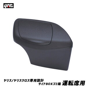 ƉbN/YAC Xp݌v TChBOXS~ ^]ȗp tghA|Pbgp XNX MXPH10/15EMXPA10/15n SY-YA3