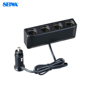 ZC tBbgR[h\Pbg4  d\Pbg VK[\Pbg hR ir DC12/24V R[h1m Se[vt F317