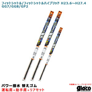 \tg99 KRCp[ p[ ւS ԎʃZbg tBbgVg/nCubh H23.6`H27.4 GG7/8/GP2 ^]++A