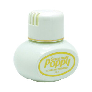 _CP~J F OCXCg|s[ WX~ ԗp u^ t COŐlCf ԂɃ|s[ 8005