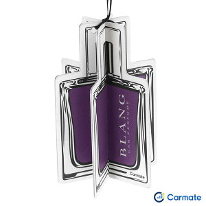 J[Cg F uO 3DnMO pt[{g zCgXN y[p[tOX ݂艺^ ԓ H1451