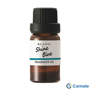 J[Cg uO tOXIC VCu[ ytOXfBt[U[piz F ԓ L10016