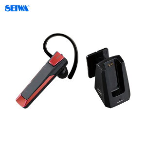 �Z�C�� Bluetooth ���C�����X�C���z���}�C�N �n���Y�t���[ �ʘb �X�}�z �h��IPX5 ��×�ԃ��^�� �J�i���^�C�v Siri�Ή� BTE171