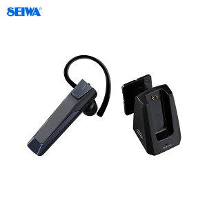 �Z�C�� Bluetooth ���C�����X�C���z���}�C�N �n���Y�t���[ �ʘb �X�}�z �h��IPX5 ��×�����^�� �J�i���^�C�v Siri�Ή� BTE170