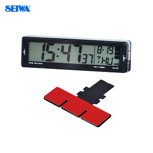 ZC \[[dgNbN dgv ԓ FLEDobNCg 傫Ȏ ₷ X Xe[t \[[[d WA80