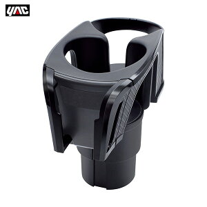 bN/YAC WhNCX}z 2[ X}zA[ Jbvz_[ɍނ [ ֗ 250gȉ܂őΉ ZE-52