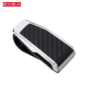 Y TOXz_[ J[{ bL ԓ [ }OlbgJ ^b` z[h Klu EC-159