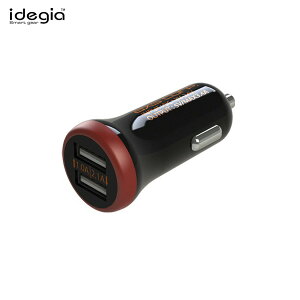 A[NX 2.4Aʑ}USB[d {h[  USB|[g DC12/24V ~^[J[ gbNOK 2䓯[d X}z X-237