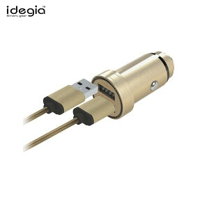 A[NX 3.1A A~USB`[W[&CgjOP[u MFIF S[h USB-A Lightning 1m USB2|[g [d ԓ X-250