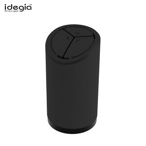 A[NX VR~j_Xg S~ ubN  ԓ  S~ hA|PbgEhNz_[ɒu OK X-266