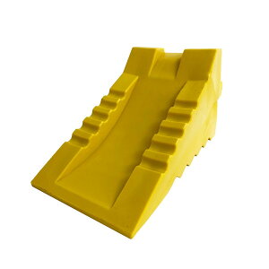 厩H vX`bN^CXgbp[ CG[ ^C~ ^ԑΉ 1 ⓹ȂǎԎ~߂ɕ֗ 118(W)×130(H)×260(D)mm FT-24