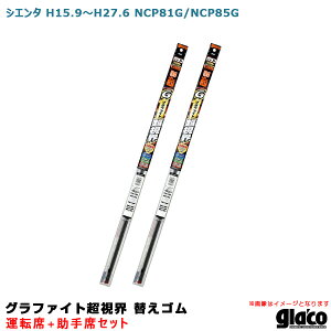 \tg99 KRCp[ Ot@CgE ւS ԎʃZbg VG^ H15.9`H27.6 NCP81G/NCP85G ^]+