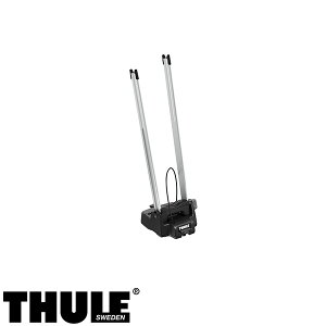 THULE/X[[ zC[z_[ TCNLA NCbN[XpzC[ ύ ] TH547