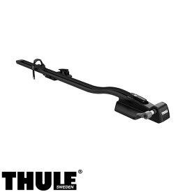 THULE/スーリー ファストライド サイクルキャリア クイックリリース用 積載 自転車 TH564