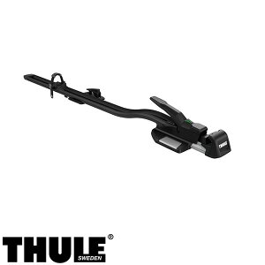 THULE/X[[ gbvCh TCNLA X[ANX/NCbN[Xp ύ ] TH568