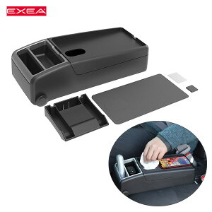 �����Y�� �R���\�[���g���C �y�E���ʎԂ̃x���`�V�[�g��p �ԓ����[ �܊|���t�b�N�t�� �����z���u���� �P�[�u���z���_�[�t EE-38