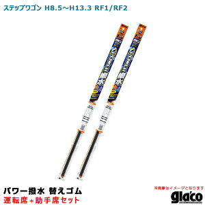 �\�t�g99 �K���R���C�p�[ �p���[���� �ւ��S�� �Ԏ�ʃZ�b�g �X�e�b�v���S�� H8.5�`H13.3 RF1/RF2 �^�]��+�����