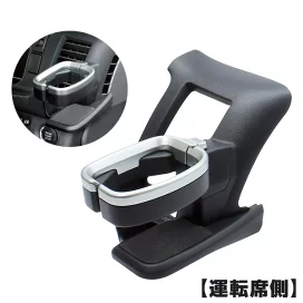 楽天市場】スキースノーボード専用キャリアセット トヨタ MXPB/MXPBJ1 