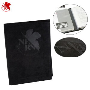 G@QI V NERV lt Ԍؓ pJ[ht ubNXeb`  Z[XL eʎ[ { KYO-EI NAIC