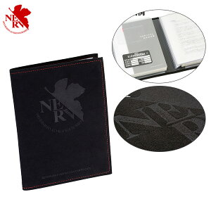 G@QI V NERV lt Ԍؓ pJ[ht bhXeb`  Z[XL eʎ[ { KYO-EI NAICR