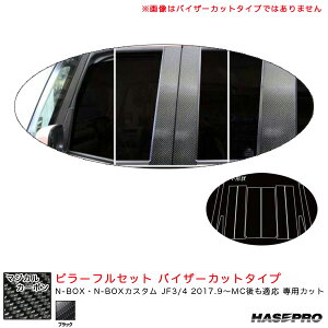 nZv }WJJ[{ s[tZbg oCU[Jbg^Cv N-BOX JF3/4 2017.9`MCK yubNz CPH-VF65