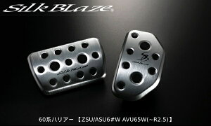 A~X|[cy_ 60nnA[ yZSU/ASU6#W AVU65W(`R2.5)z VNuCY P[XybN SB-ASP-60HA