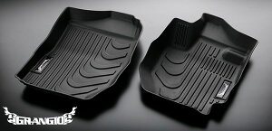 3DtA}bg tg2P ATԐp Wj[ JB64W/Wj[VG JB74W/ ^]EȃZbg OWI P[XybN GR-FM-JB64-AT