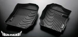 3DtA}bg tg2P MTԐp Wj[ JB64W/Wj[VG JB74W/ ^]EȃZbg OWI P[XybN GR-FM-JB64-MT