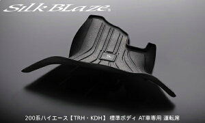 3DtA}bg tg1P 200n nCG[X TRH KDH W{fB ATԗp ^] VNuCY P[XybN SB-FM-200HI-C