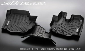 3DtA}bg tg3P 200n nCG[X TRH KDH W{fB ATp ^]  Z^[ VNuCY P[XybN SB-FM-200HI-3P