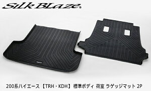 3DQ[WgC 200n nCG[X yTRHEKDHz W{fB ׎ QbW}bg 2P VNuCY P[XybN SB-LT-200HI