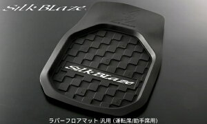 3Do[tA}bgij ^]/ȗp ėp ubN{zCgi~^Cvj VNuCY P[XybN SB-URM-L-BK