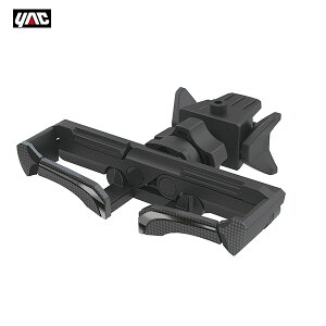 bN/YAC X[p[XX}zz_[ ACt^ ubN uuԃLb` iPhone ԓ y60`85mm 11mm܂Łz ZE61