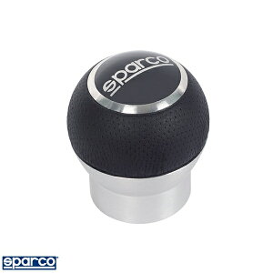 XpR RT Vtgmu BKU[&^Rr ubN p`OU[&A~ MT/ATtΉ SPG-107J