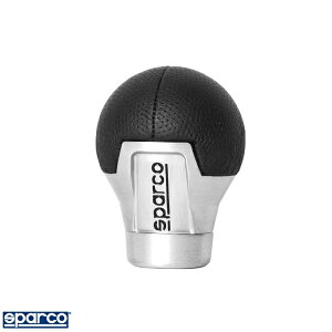 XpR RT Vtgmu BKU[&^Rr ubN p`OU[&A~ SPGV[Y MT/ATtΉ SPG-101J