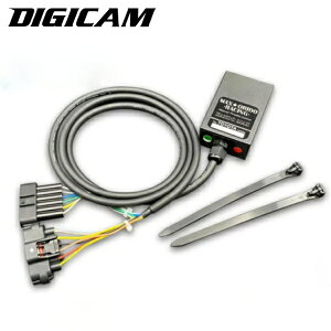 ���xMAX �X���b�g���R���g���[���[ 200�n�n�C�G�[�X/���W�A�X�G�[�X �X���R�� �h�� �J�v���[�I�� �f�W�L���� �P�[�X�y�b�N MAX-SC-200HI