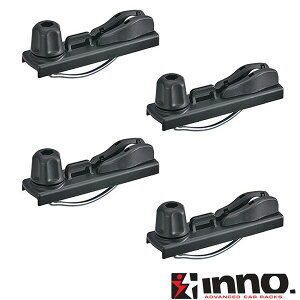 INNO/Cm[ NCbNNvZbg 4Zbg [t{bNXIvV BRP10