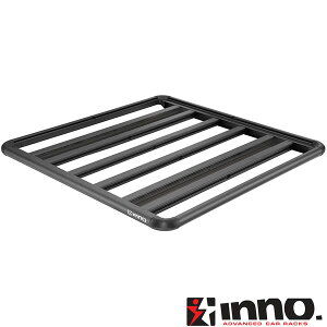 INNO/Cm[ [tfbL 140cm ubN [tbN Wj[EnCG[XE^SUVE^~jo INA520