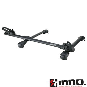 INNO/Cm[ }`tH[NbN2 NXo[ȂǂɎt\ v]ԃnu5Ή INA394