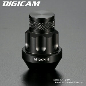 A~[VObNibg@܃^Cv35mm M12×P1.25 20{Zbg ubN fWL P[XybN ALN3512BK-LL