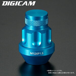 A~[VObNibg@܃^Cv35mm M12×P1.25 20{Zbg Cgu[ fWL P[XybN ALN3512LB-LL