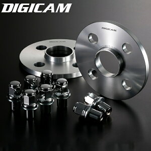 ChgbhXy[T[ &Oibg g^zC[p PCD100-4H 10mm 54-54 fWL/P[XybN TW1004105454LN